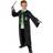 Rubies Official Harry Potter Slytherin Child Blister Set