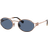 Miu Miu MU52YS ZVF1V1