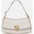 Stella McCartney Eco Alter Mat Taske - Hvid