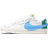 Nike Blazer Low '77 Jumbo Women Shoes