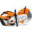 Stihl TS 480i