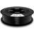 Add:north E-PLA 1.75mm 750g Glitz Black