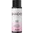 Dusy Professional Color Shades Gloss #6.0 Dunkelblond 60ml