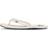 The North Face Base Camp Mini II - Gardenia White/TNF Black