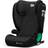Kinderkraft Junior Fix 2 i-Size Black