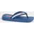 Kenzo Sandals Men colour Blue