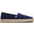 Toms ALP Rope 2.0 Blau