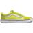 Vans Textilskor Old Skool VN0007NTZUD1 Color Theory Evening Prim 0196571192074 849.00