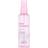 Banila Co Dear Hydration Cool Down Mist 99 ml