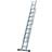 Tb Davies 2.5M Professional Double Section Ladder