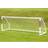 Samba Match Goal 12' X 4'