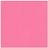 Bazzill Basics Paper Cardstock balett rosa 12 x 12 80 pund schweizisk prick av Bazzill, papper