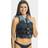 JoBe 50N Neoprene Vest Midnight Blue