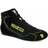 Sparco Racing-kängor SLALOM