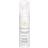 Innersense I Create Definition Styling Foam 70ml