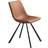 Unique Furnitures Yukon Køkkenstol 2stk