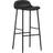 Normann Copenhagen Form Ultra Barstol
