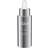 Babor 7% Collagen Peptide Derma Filler Serum 30ml