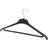 Alba Ff Coat Hanger