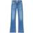 Wrangler High Waist Bootcut Jeans