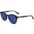 Calvin Klein CK23510S 430