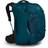 Osprey Fairview 55L - Night Jungle Blue