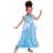 Disguise Adaptive Cinderella Costume Blue 7/8