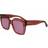 Calvin Klein CK23508S - BROWN