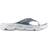 Salomon Reelax Break 6.0 -Blue Ashes / White /Pearl Blue