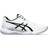 Asics Gel-Tactic 12 M - White/Black