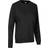 ID Pro Wear Care Sweatshirt Women - Black