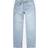 Woodbird Maria Train Jeans Light Blue