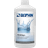 Delphin Metal Magic 1 L