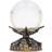 Harry Potter Wand Krystalkugle 16 cm Dekorationsfigur