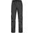Arc'teryx Women's Alpha Pant, 10/Reg, Black