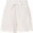 Vero Moda Shorts vmCarmen HR Loose Shorts Vit
