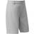 FootJoy Par Golf-Short Herren