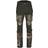 Pinewood Furudal Tracking Camou bukser, str.camo/m.green-52