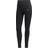 adidas Run Ess Tight Women svart