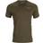 Härkila Trail T-shirt