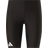 adidas Solid svømmetights Sort