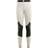 Aclima Lars Monsen Femunden Longs - Women