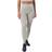 Gavelo Seamless Honeycomb Leggings, Beige