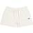 Dickies Mapleton Råhvide jerseyshorts Ecru