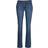 Levi's 712 Slim Welt Pocket - Blue Denim
