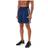 adidas Træningsshorts TR-Es Piq 3Sho - Blå