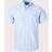 Polo Ralph Lauren Sport Shirt Blue