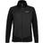 Salewa Pedroc Tirolwool Responsive Durastretch Jacket Men - Black