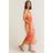InWear Tedraiw long dress