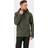 Didriksons Aston Jacket Men Deep Green-300